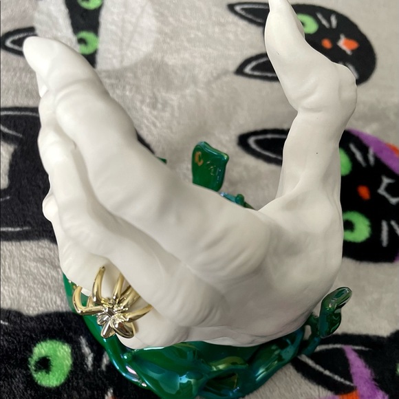 Set Bath & Body Works BBW Witch Hand Bundle 2022 - Picture 7 of 8